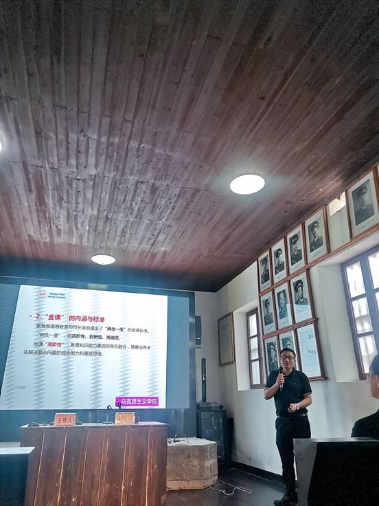 7985e97590ae24899fe5f640f63b6f4