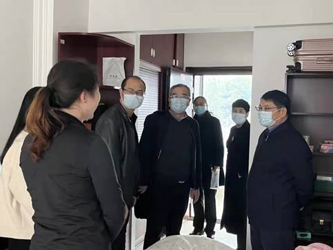 说明: a0211f98149f5ce4375d853f8779b38