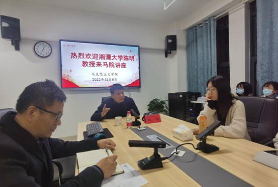 a133face84052e14f66bef07da0d000