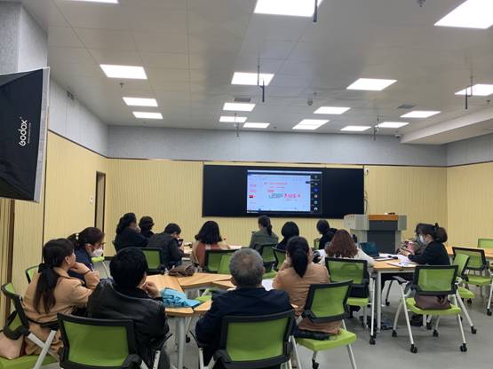 e95301bd1f996c8ef901d6e35f540f2