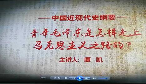 说明: cf263e09ad191d180705ea03815aafa