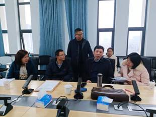 01b10f90d9a633aa23850da22eb2896