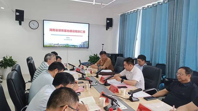 a366b616bce07d2ba4ea1b55cdaba31