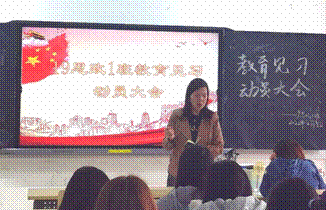 2025-12-13 14:22:50.703000