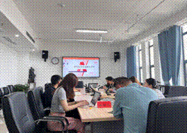 2025-12-13 14:28:52.844000