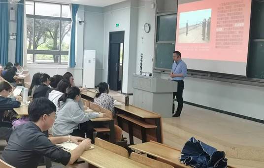 说明: f7b3a5be6164a1633f3b5769d1a7dda